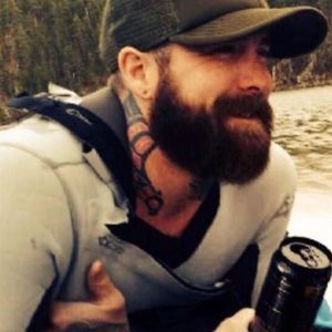 Meet your Posher, Jon